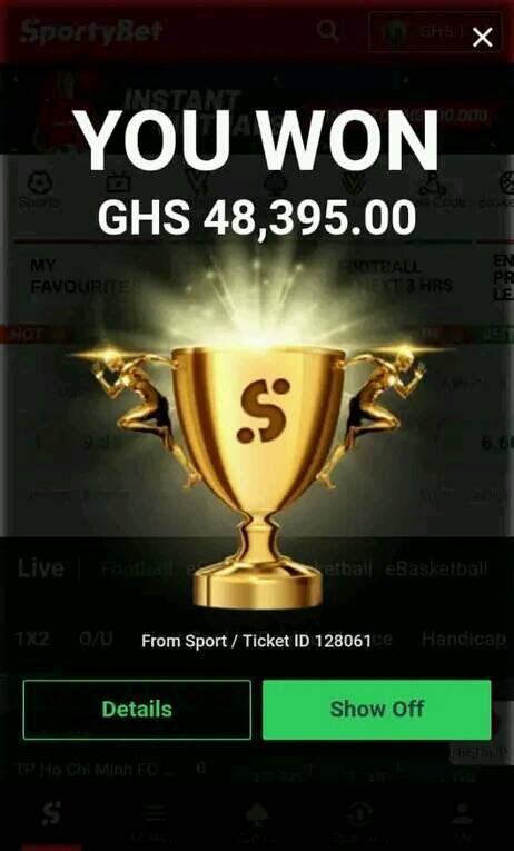 sportybet correct score telegram group|sportybet group .